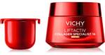 Vichy Liftactiv Collagen Specialist 16 szett a bőröregedés ellen - notino - 35 460 Ft