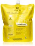 Alama Professional Frequent Shampoo șampon pentru utilizarea de zi cu zi Eco Refill 1000 ml