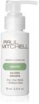 Paul Mitchell Smooth Gloss Drops szérum a hajra a fénylő és selymes hajért 75 ml