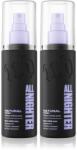Urban Decay Duopack All Nighter Setting Spray set
