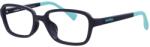 Miraflex MF 4037 N373 47 Ochelari de citit