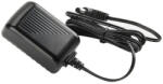 Feelworld hálózati adapter EU