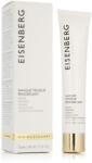 Eisenberg Firming Remodelling Mask 75 ml Masca de fata