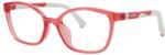 Miraflex MF 4039 N354 50 Ochelari de citit