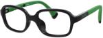 Miraflex MF 4041 N642 42 Ochelari de citit