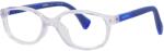 Miraflex MF 4043 N652 44 Ochelari de citit
