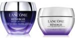 Lancome Rénergie Day & Night Set szett hölgyeknek