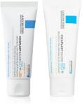 La Roche-Posay Cicaplast szett az érzékeny bőr megnyugtatásához és erősítéséhez