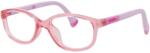 Miraflex MF 4043 N651 44 Ochelari de citit