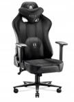 Diablo Chairs X-Player 2.0 King black