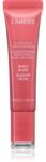 LANEIGE Glaze Craze Tinted Lip Serum tonizáló ajakbalzsam árnyalat Peach Glaze 12 g