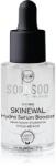J. Cat Beauty Soon Soo Skinewal Hydra Serum Booster hidratáló arcszérum 50 ml