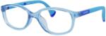 Miraflex MF 4043 N650 44 Ochelari de citit