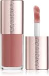 Collistar Puro Lip Gloss Shine ajakfény - AVANT PREMIÈRE árnyalat 303 - Blushing - clear 5 ml