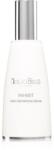 Natura Bissé Inhibit intenzív szérum a bőröregedés ellen 60 ml