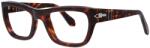 Persol PO 0091V 24 53 Ochelari de citit