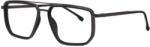 Virelle 7003 C2 53 Ochelari de citit