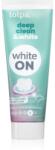 tołpa On White Deep Clean & White fogfehérítő púder 75 ml