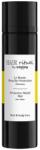 HAIR RITUEL by Sisley Protective Shield Mist 150 ml