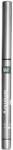 Sisley Phyto-Khol Star Mat Waterproof 3 - Matte Jungle 0.3 g Női
