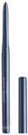 Douglas Collection Eye Pencil Waterproof Navy Blue 0.3 g