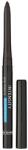Douglas Collection Eye Pencil Waterproof Black 0.3 g