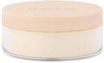 Douglas Collection Make-Up Invisiloose Blotting Powder 10 g 10 g Női