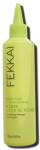 FEKKAI Apple Cider Triple Cleanse Conditioner 250 ml
