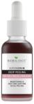 BIOBALANCE Deep Peeling AHA 10% + BHA 2% + Red Algae 30 ml