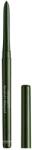 Douglas Collection Eye Pencil Waterproof Green 0.3 g