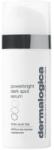 Dermalogica PowerBright sötét foltok elleni szérum 30 ml