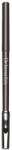 Dr. Irena Eris Automatic Eye Pencil Brown 0.35 g