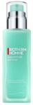 Biotherm SPF14 Gel 75 ml Férfi