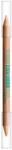 NYX Professional Makeup Wonder Pencil 04 - Deep 1.4 g