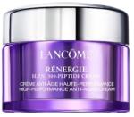 Lancome H. P. N. 300-Peptide Cream 15 ml Női