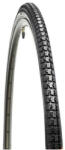 CST Gumiköpeny GENERAL STYLE 28x1, 1/2 (40-635) C98 (C845)