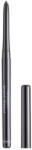 Douglas Collection Eye Pencil Waterproof Dark Grey 0.3 g