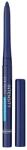 Douglas Collection Eye Pencil Waterproof Blue 0.3 g