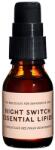 lixirskin Night Switch Essential Lipids Night Switch Essential Lipids