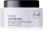 J. Cat Beauty Soon Soo Skinewal Energizing Hydra Cream regeneráló arckrém 50 ml