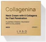 Labo Suisse Collagenina Neck Cream with 6 Collagens 50 ml - douglas - 18 859 Ft
