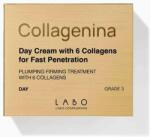 Labo Suisse Collagenina Day Cream with 6 Collagens 50 ml - douglas - 30 793 Ft