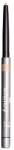 Sisley Phyto-Khol Star Waterproof 9 - Sparkling Pearl 0.3 g Női