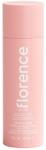 Florence By Mills Spot A Spot Exfoliating Blemish Solution 150 ml