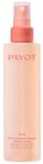 PAYOT Gentle Toning Mist For Face And Eyes 200 ml