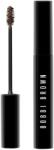Bobbi Brown Natural Brow Shaper Mahogany 4.2 ml