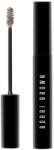 Bobbi Brown Natural Brow Shaper Blonde 4.2 ml