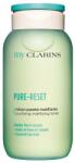 Clarins Pure-Reset Mélytisztító Mattító Tonik 200 ml