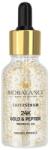 BIOBALANCE 24K Gold & Peptide Matrixyl 2% 30 ml