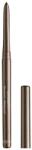 Douglas Collection Eye Pencil Waterproof Taupe Brown 0.3 g